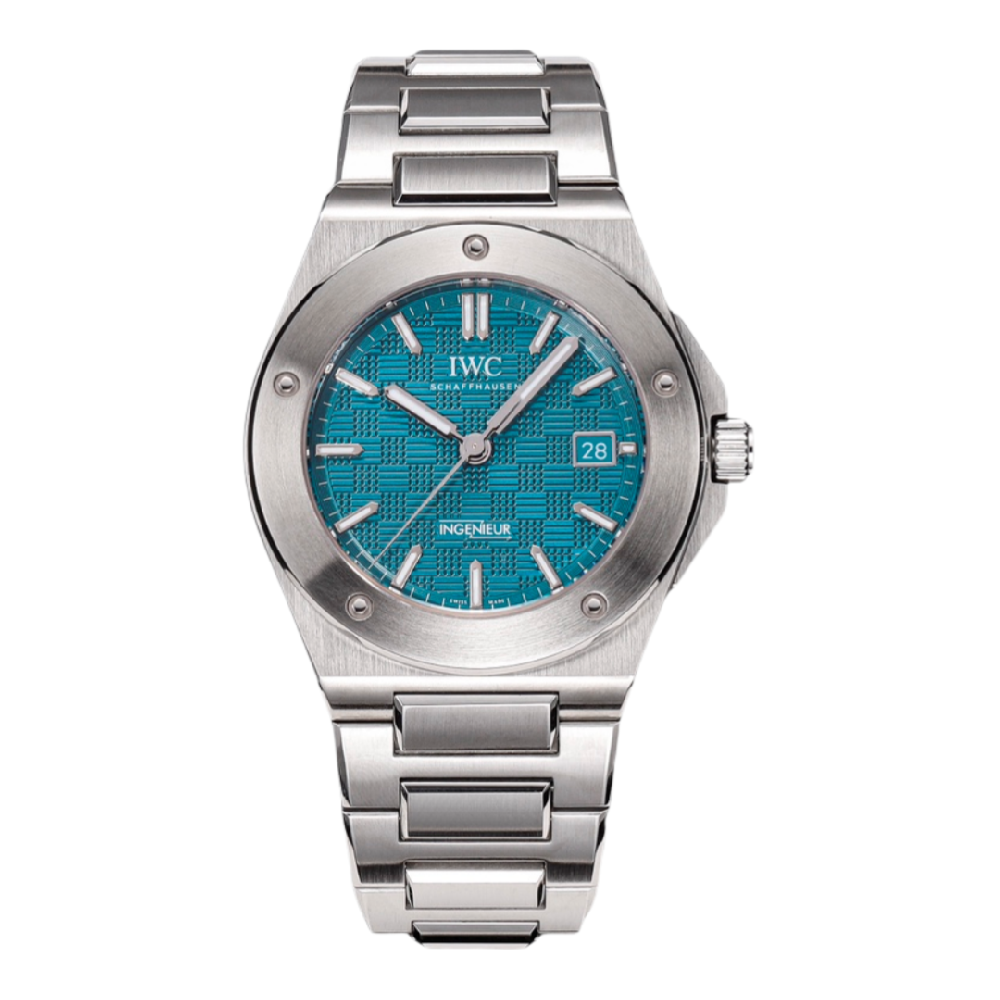 INGENIEUR FAMILY工程师系列