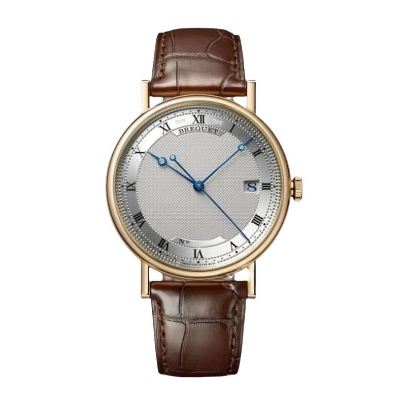 CLASSIQUE宝玑经典系列5177BA159V6