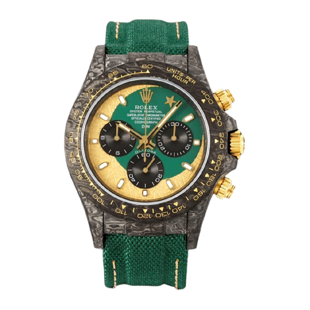 COSMOGRAPH DaytonaDiw典藏臻品