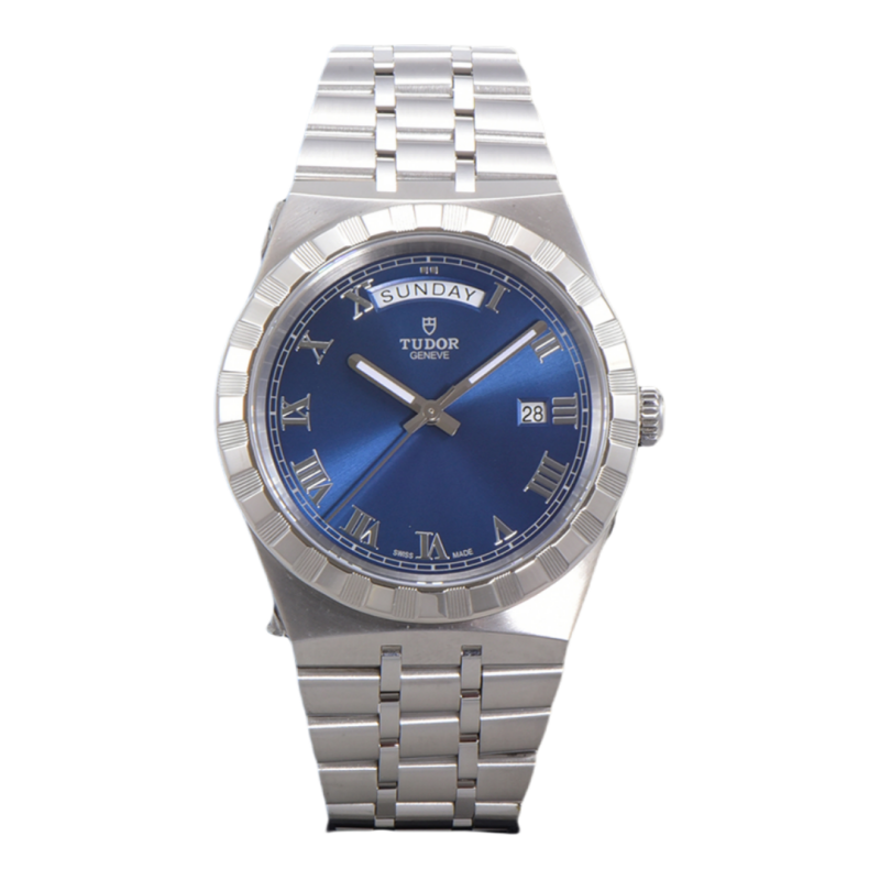 BLACK BAY帝舵碧湾V7系列