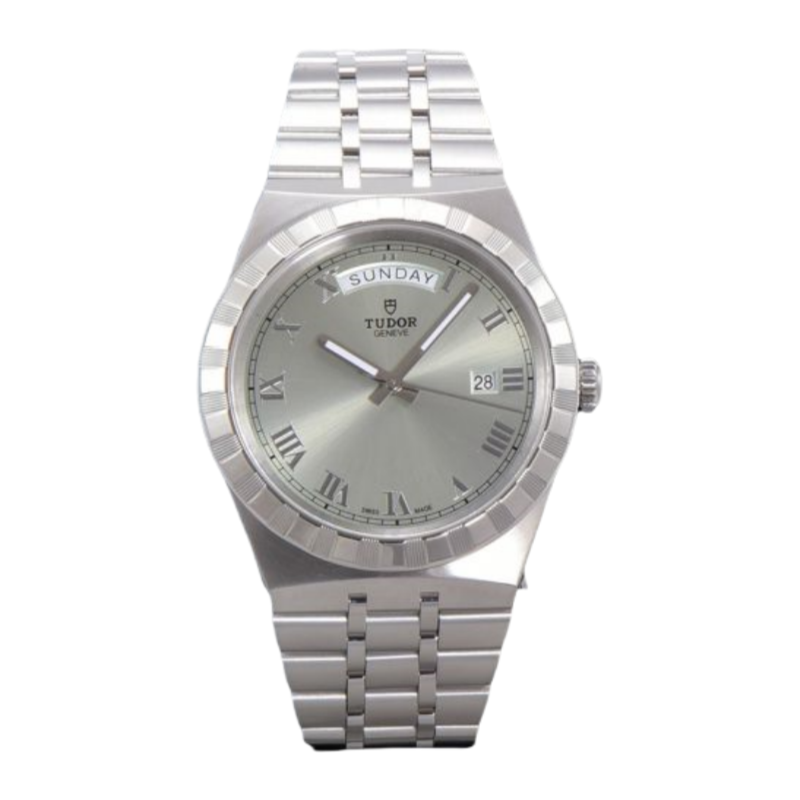 BLACK BAY帝舵碧湾V7系列