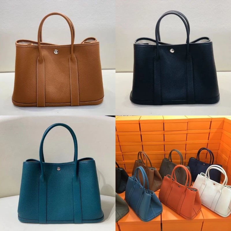 Garden Black 𝟯𝟲