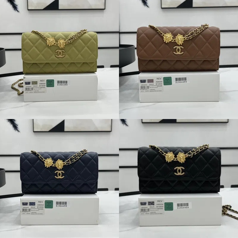 23A Handmade
