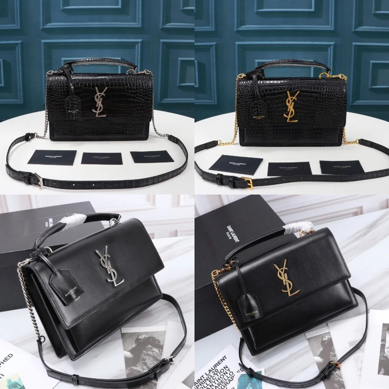 𝙉𝙚𝙬 𝙢𝙚𝙙𝙞𝙪𝙢 𝙨𝙪𝙣𝙨𝙚 634723