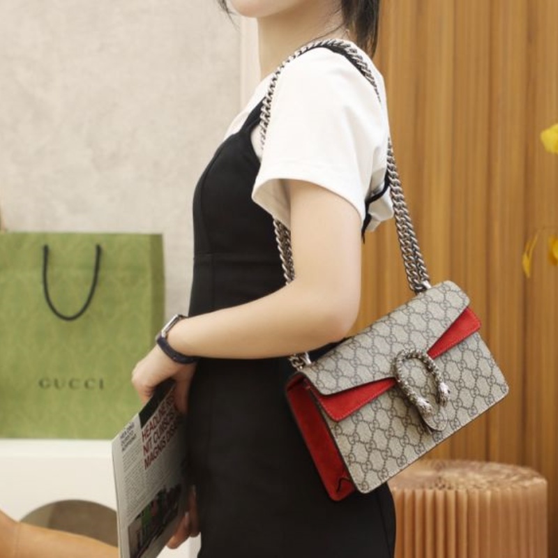 𝘿𝙞𝙤𝙣𝙮𝙨𝙪𝙨𝙂𝙂 Wine God Series  499624