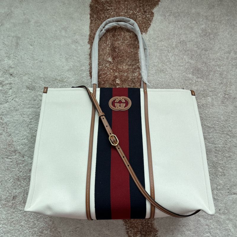 727701/727721/727728/727735