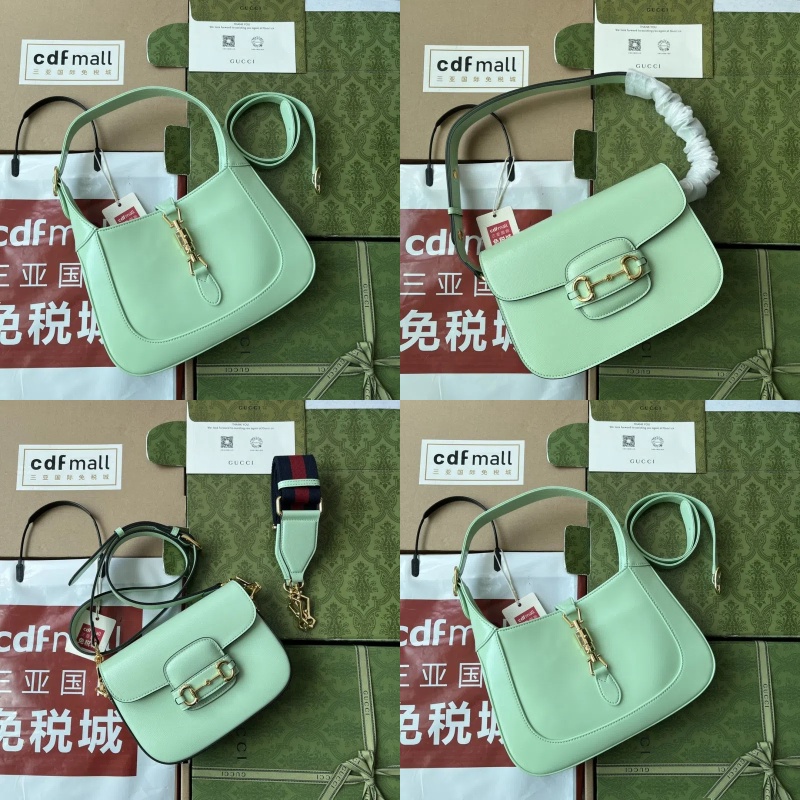 636709/602204/658574