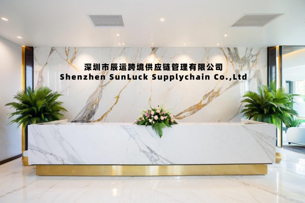 b99d1aa4-8b8c-4438-9411-2477e756a3e1_副本.jpg